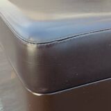 Hairdresser by Carlo Urbinati