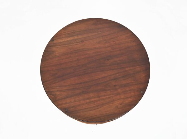 Armoire ''Combi Center'' de Joe Colombo pour Bernini, années 1960