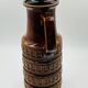 Vase Scheurich West Germany