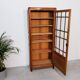 Art Deco wardrobre