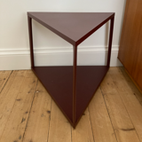 Table d'appoint Hay