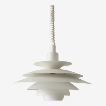 Jeka Metaltryk pendant lamp