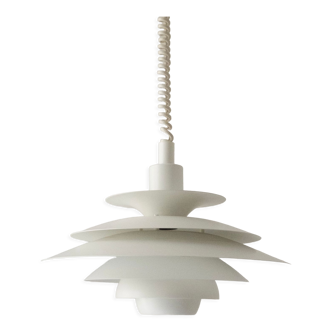 Jeka Metaltryk pendant lamp