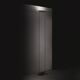 NEMO Logos 305 Floor Lamp – Mario Barbaglia & Marco Colombo – 1990s