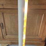 B10 floor lamp by René-Jean Caillette for Disderot 1958