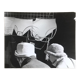 Photography, Italy 2000s Women and lingerie