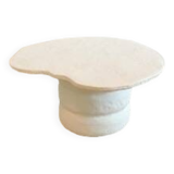Maja coffee table