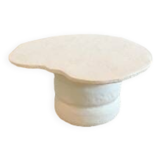 Maja coffee table