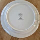 Sapphire Plate, Villeroy&Boch