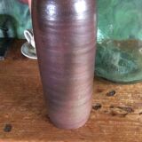 Sandstone bottle