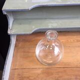 Former florist furniture