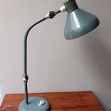 Lampe d'atelier jumo