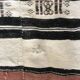 Berber carpet  130x220cm