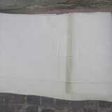 Old cloth