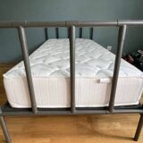 Children's bed