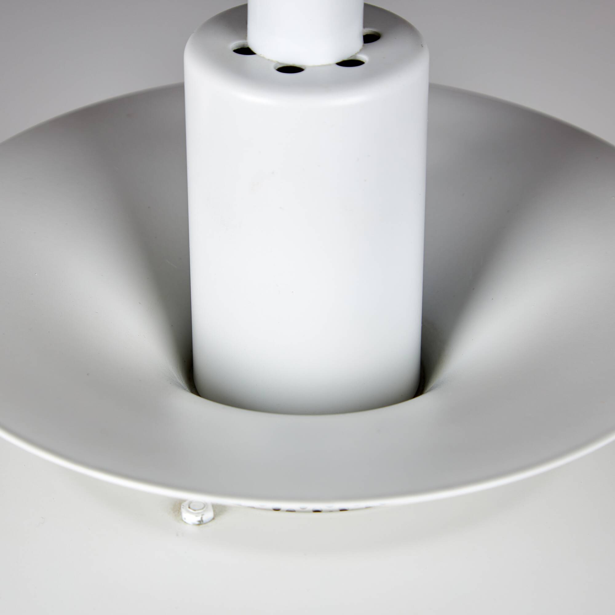 Jeka 1039-h pendant (mk9403)