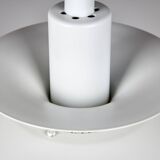 Jeka 1039-h pendant (mk9403)