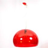 Kartell Lighting