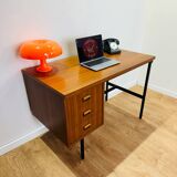Vintage desk