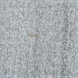 6x7 shhaby chic vintage rug 188x217cm