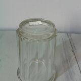 Jam jar old high form