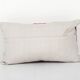 Vintage Turkish cushion cover 30x51 cm