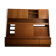 Living années 70