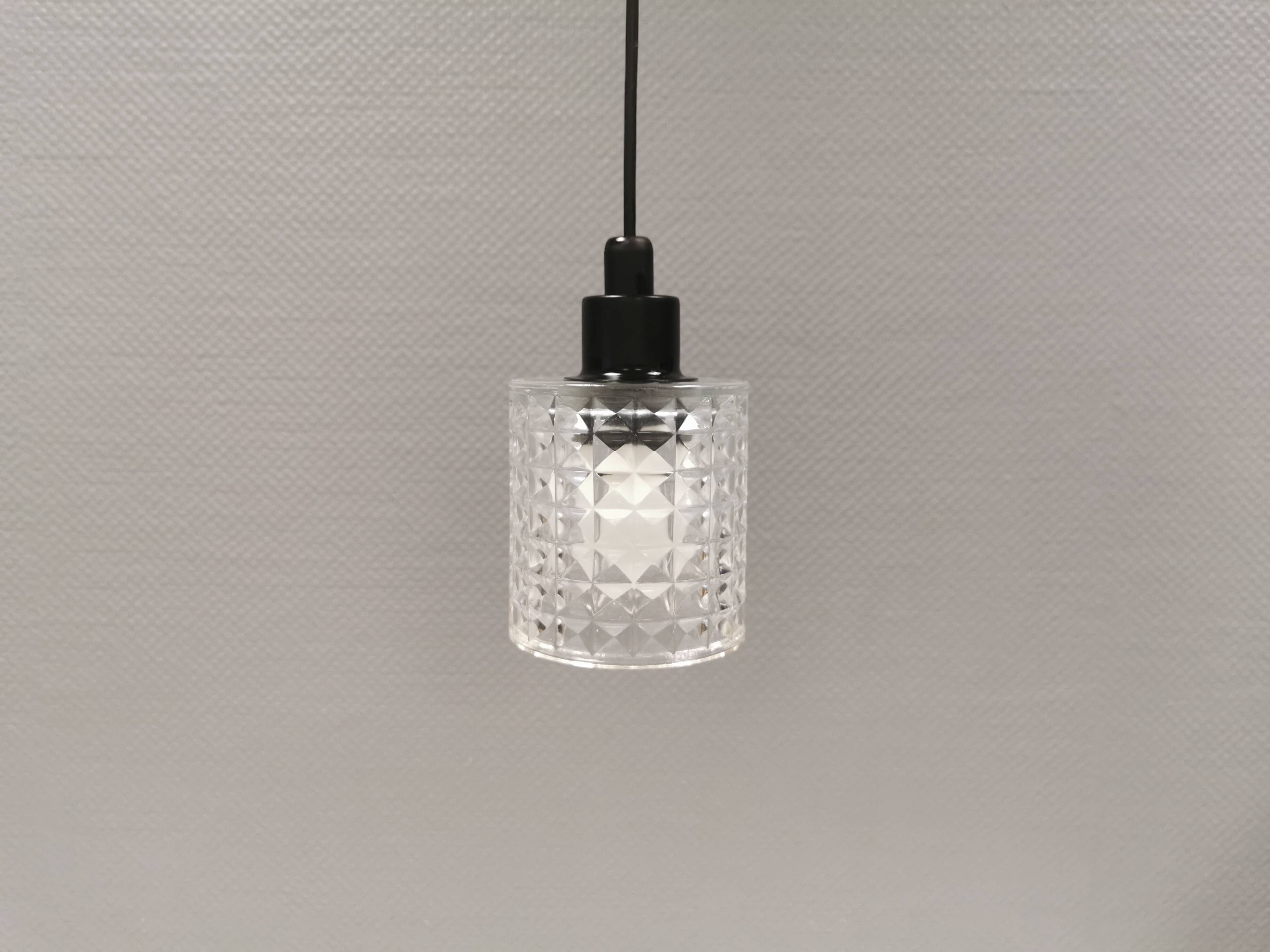 Hanging lamp from Danish Nordlux