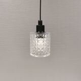 Hanging lamp from Danish Nordlux