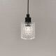 Hanging lamp from Danish Nordlux