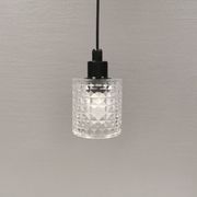 Hanging lamp from Danish Nordlux