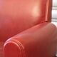 Club chair