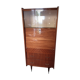 Secretary Convenient Office year 60