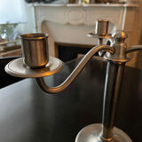 Candle holder 3 arms Royal BB