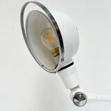 Jielde XL industrial wall lamp, 1960s