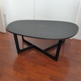 Erik Jorgensen coffee table