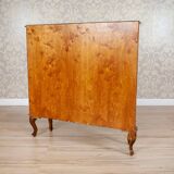 Small Bookcase, 1980s