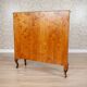 Small Bookcase, 1980s