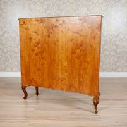 Small Bookcase, 1980s