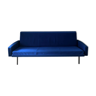 André Simard design sofa model "CL106"
