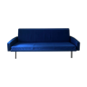 André Simard design sofa model "CL106"