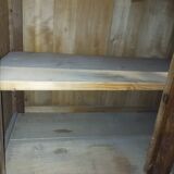 Mado low sideboard