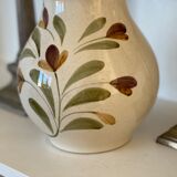 Vase St Clément 1970