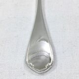 Christofle - Teaspoons Model Japan