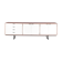 1960s sideboard from the C-series by Cees Braakman for Pastoe, Netherlands