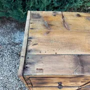 Workshop furniture