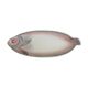 Fish dish