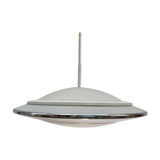 Suspension OVNI par Marlin, années 1960-1970