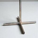 Porte manteau perroquet 1960's