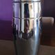 Shaker Alfra - Design by Alessi - 1950s/1960s